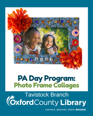 TAV - PA DAY Photo F